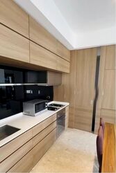 Echelon (D3), Condominium #573052951